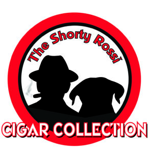The Shorty Rossi Cigar Collection