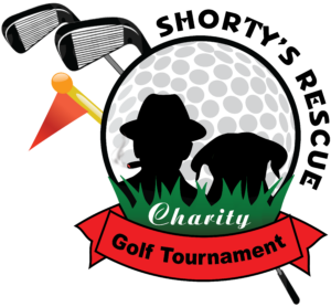 Shorty's Rescue Charity Golf Tournament