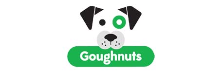 Goughnuts