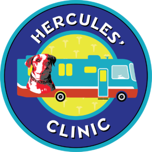 Hercules' Clinic