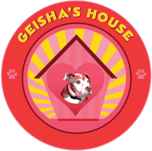 Geisha's House - Hogar Temporal