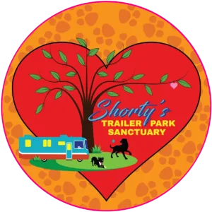 Shorty's Trailer Park Sanctuary