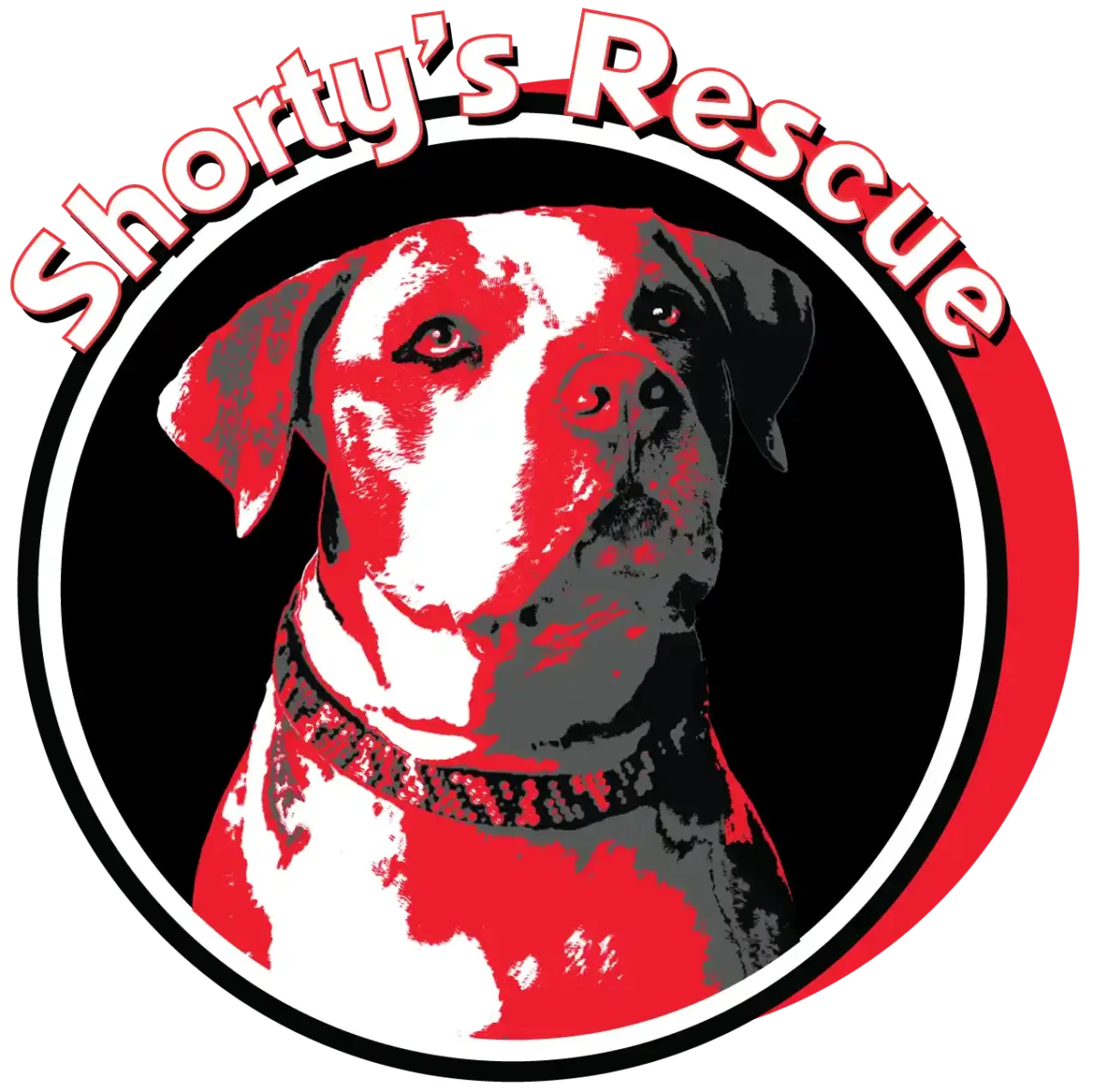Shorty's Rescue Pet Store